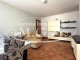 Appartamento, PONSACCO, 99.000 €, 75,00 mq