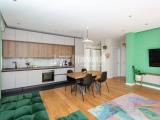 Appartamento, TARANTO, 145.000 €, 85,00 mq