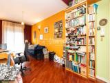 Appartamento, MILANO, 249.000 €, 70,00 mq
