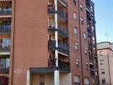 Appartamento, MILANO, 315.000 €, 70,00 mq