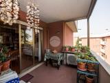 Appartamento, SAN GIULIANO MILANESE, 300.000 €, 116,00 mq