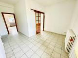 Affitto, Appartamento, MONZA, 800 €, 65,00 mq