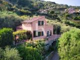 Casa, FINALE LIGURE, 395.000 €, 214,00 mq