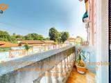 Appartamento, MILANO, 260.000 €, 65,00 mq