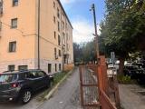 Appartamento, COSENZA, 175.000 €, 126,00 mq