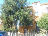 Appartamento, ROMA, 100.000 €, 70,00 mq