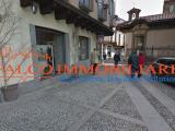 Superfici commerciali, MONZA, 720.000 €, 255,00 mq