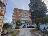 Affitto, Appartamento, CAMPOBASSO, 500 €, 60,00 mq
