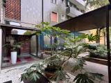 Appartamento, MILANO, Lorenteggio, 520.000 €, 80,00 mq