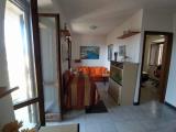 Affitto, Appartamento, FROSINONE, 450 €, 50,00 mq
