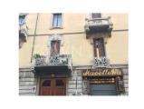 Affitto, Appartamento, MILANO, 2.250 €, 110,00 mq