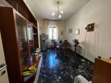 Affitto, Appartamento, BOLOGNA, 850 €, 80,00 mq