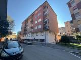 Superfici commerciali, CORSICO, 189.000 €, 212,00 mq