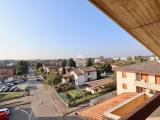 Appartamento, MONTECCHIO EMILIA, 109.000 €, 67,00 mq