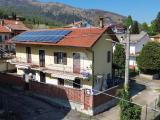 Casa, GIVOLETTO, 173.000 €, 150,00 mq