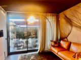 Appartamento, MILANO, 730.000 €, 79,00 mq