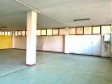 Superfici commerciali, MONZA, 270.000 €, 540,00 mq