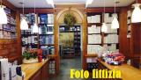 Superfici commerciali, CAMPI BISENZIO, 140.000 €, 100,00 mq