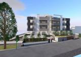 Appartamento, SENIGALLIA, 392.600 €, 81,00 mq