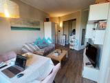Affitto, Appartamento, SAN BENEDETTO DEL TRONTO, 600 €, 55,00 mq