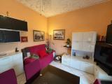 Appartamento, MILANO, 218.000 €, 75,00 mq