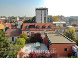 Appartamento, MONZA, 390.000 €, 124,00 mq