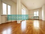 Affitto, Appartamento, MILANO, 2.800 €, 145,00 mq