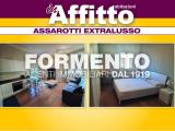 Affitto, Appartamento, GENOVA, 890 €, 70,00 mq