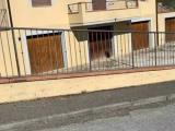 Appartamento, CASTIGLIONE D