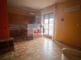 Affitto, Appartamento, ALCAMO, 700 €, 200,00 mq