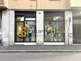 Superfici commerciali, MONZA, 98.000 €, 45,00 mq