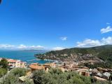 Affitto, Appartamento, MONTE ARGENTARIO, 4.000 €, 100,00 mq