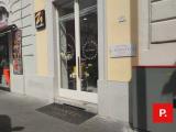 Superfici commerciali, CASERTA, 320.000 €, 75,00 mq