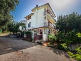 Casa, ITRI, 419.000 €, 369,00 mq