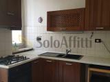 Affitto, Appartamento, TORINO, 505 €, 63,00 mq