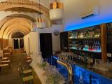 Superfici commerciali, FIRENZE, 390.000 €, 155,00 mq