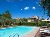 Appartamento, SAN GIMIGNANO, 370.000 €, 140,00 mq