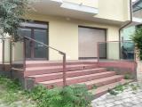 Superfici commerciali, SILVI, 130.000 €, 155,00 mq