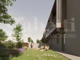 Appartamento, MOGLIANO VENETO, 485.000 €, 111,00 mq