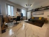 Affitto, Appartamento, MILANO, 2.310 €, 90,00 mq