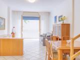 Appartamento, RIMINI, 250.000 €, 77,00 mq