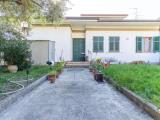 Appartamento, VINCI, Toiano, 259.000 €, 112,00 mq