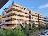 Appartamento, ROMA, 167.000 €, 60,00 mq