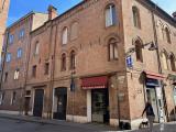 Affitto, Appartamento, FERRARA, 800 €, 90,00 mq