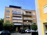 Appartamento, MESSINA, 165.000 €, 108,00 mq