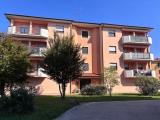 Appartamento, VOGHERA, 139.000 €, 92,00 mq