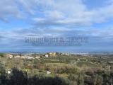 Casa, GAMBASSI TERME, 240.000 €, 260,00 mq