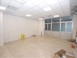 Affitto, Superfici commerciali, MODENA, 2.000 €, 150,00 mq