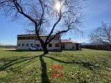 Casa, ABANO TERME, 720.000 €, 300,00 mq