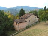 Casa, VEZZANO SUL CROSTOLO, 69.000 €, 280,00 mq